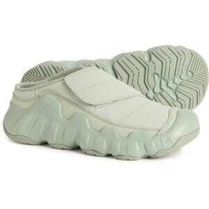 Keen Hypowser Wrap Shoes (For Women)